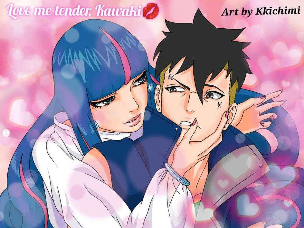 uzumaki boruto chapter 74 46