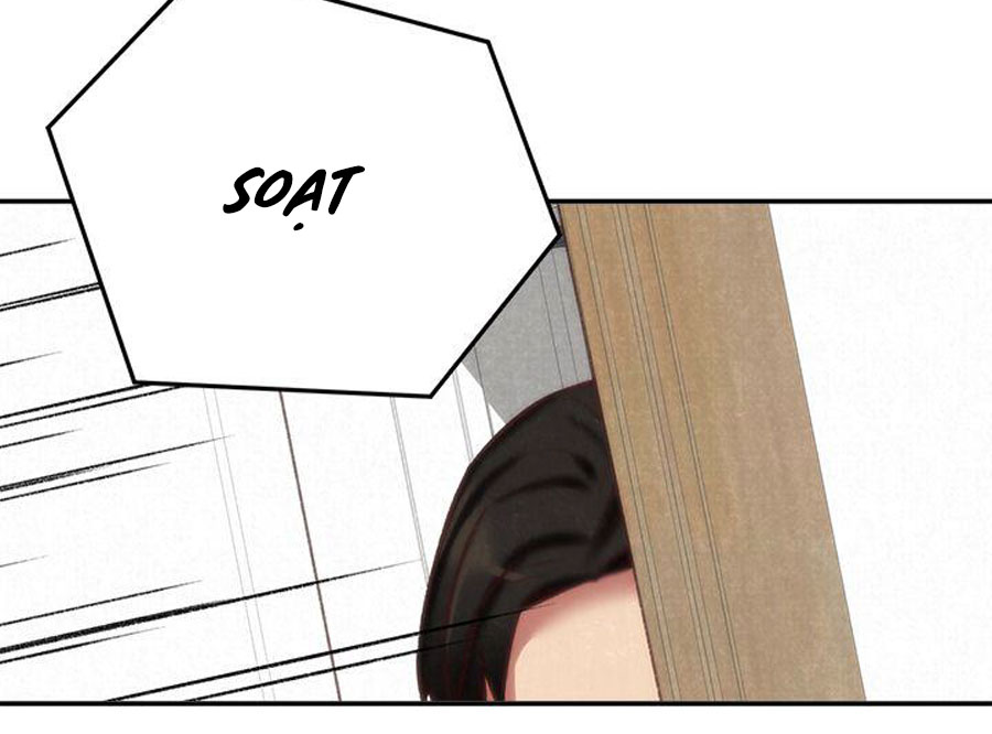 cô gái bé nhỏ của tôi chapter 4.2 24