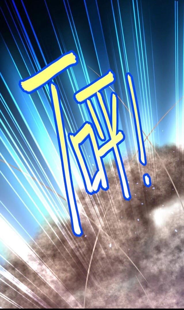 trọng sinh thành tiểu nha đầu chapter 13 10