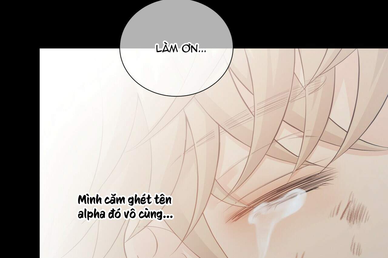 thời gian giữa sói và chó chapter 62 21