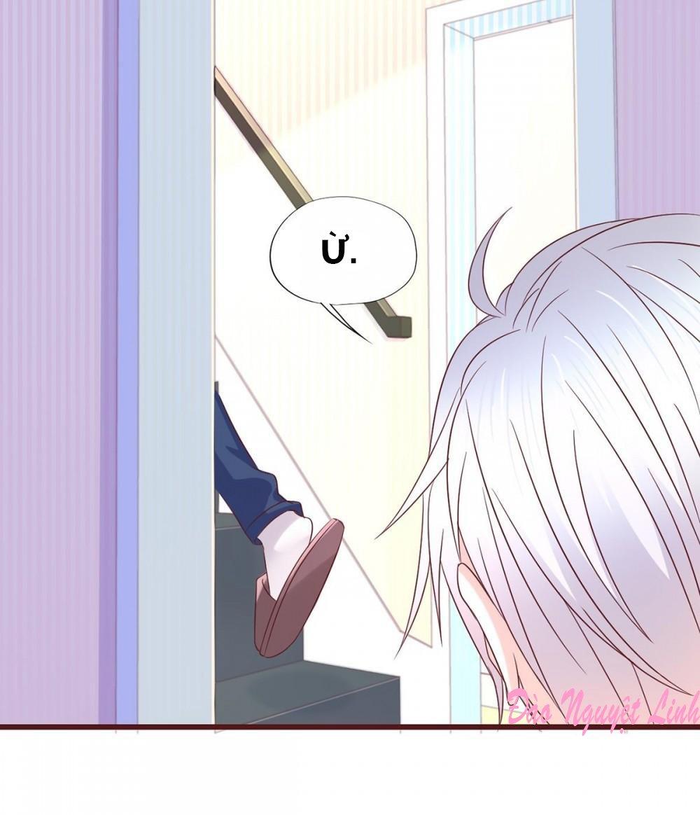 tình yêu bốn mùa chapter 14 15