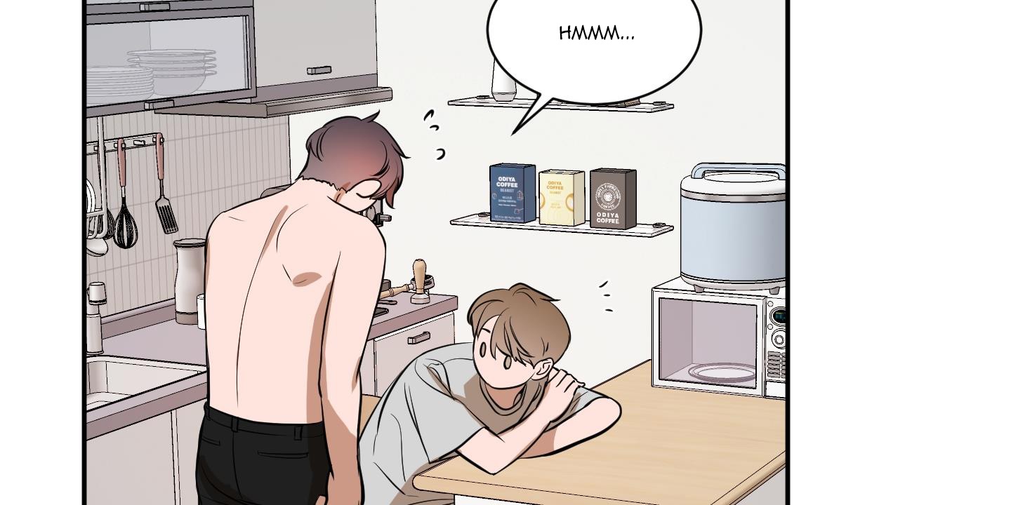 chốn riêng tư chapter 8 121