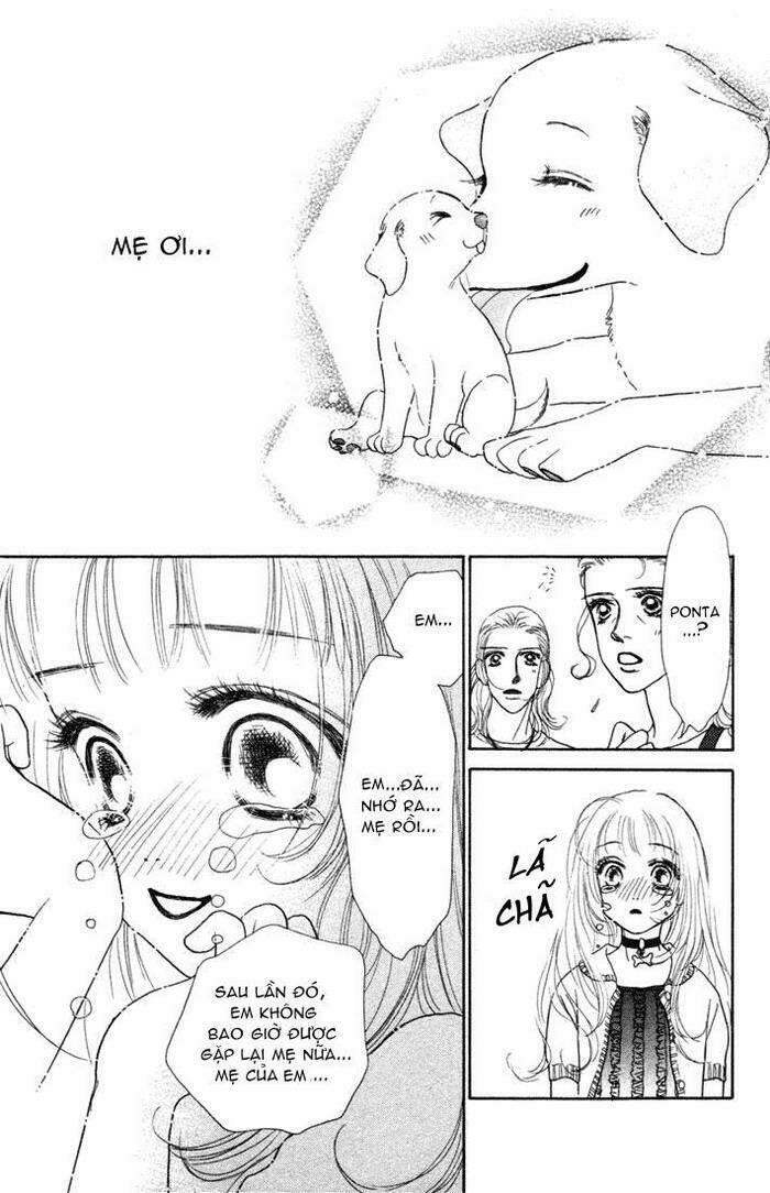 guru guru ponchan chapter 10 43