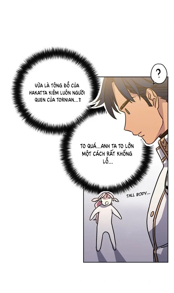 CHITRA chapter 95.2 3