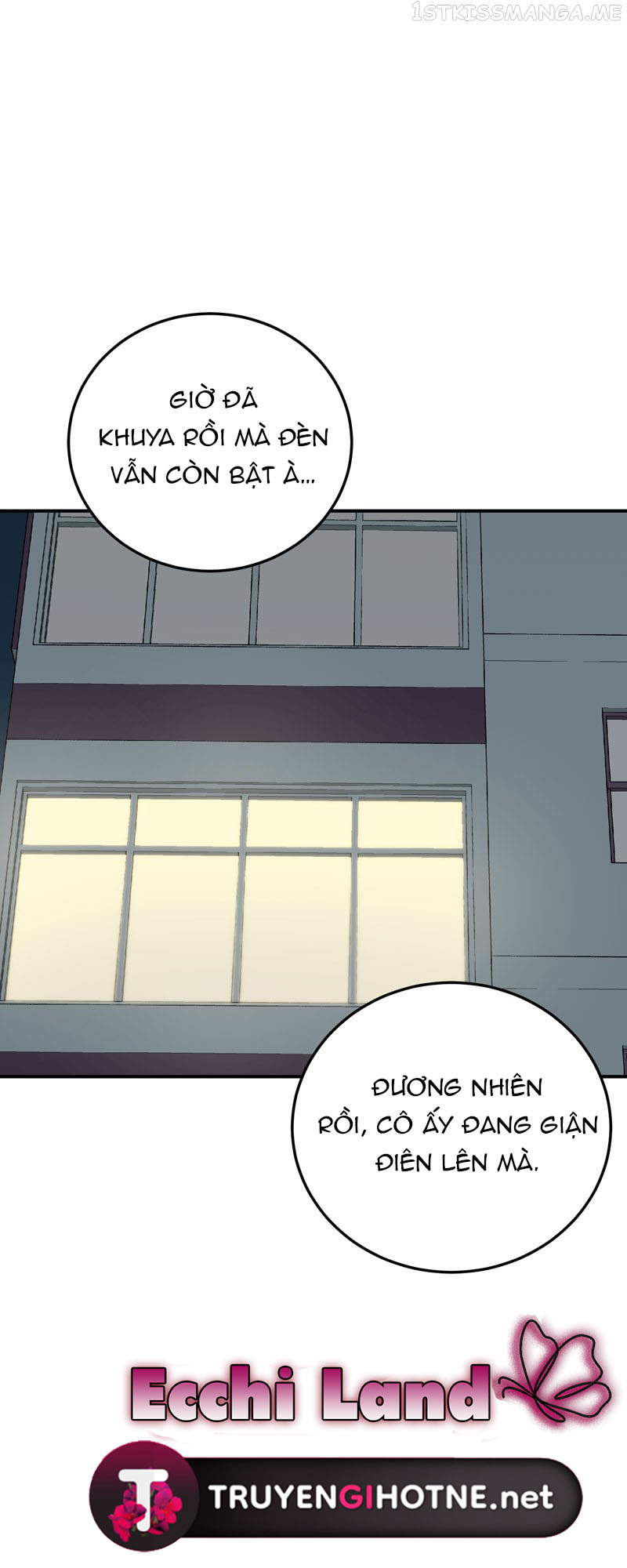 nụ hôn yêu tinh chapter 16.2 29