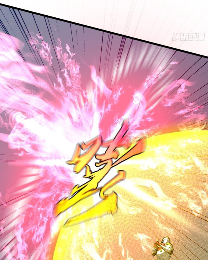 công hội của tôi toàn bộ là ác ma chapter 5 40