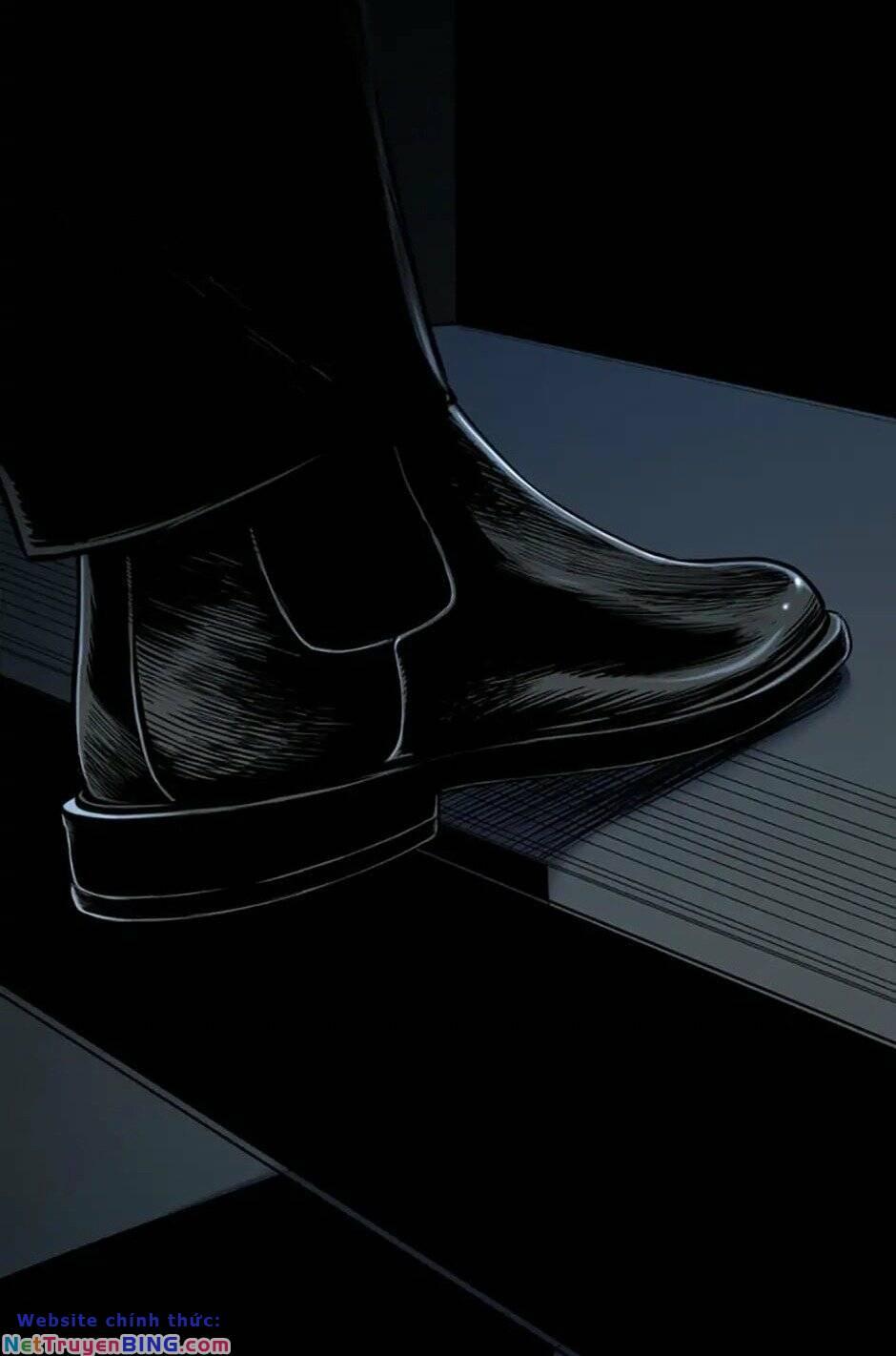 chuyển hóa chapter 45 2