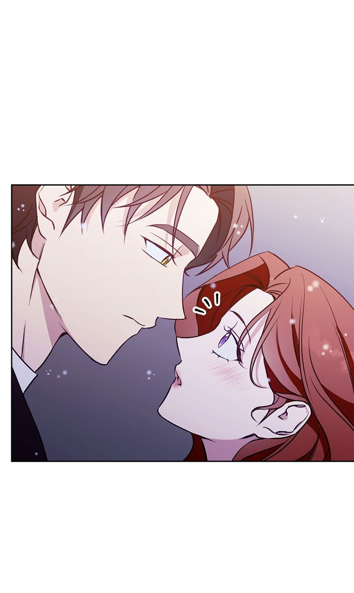 mùa đông đến chapter 37.2 35