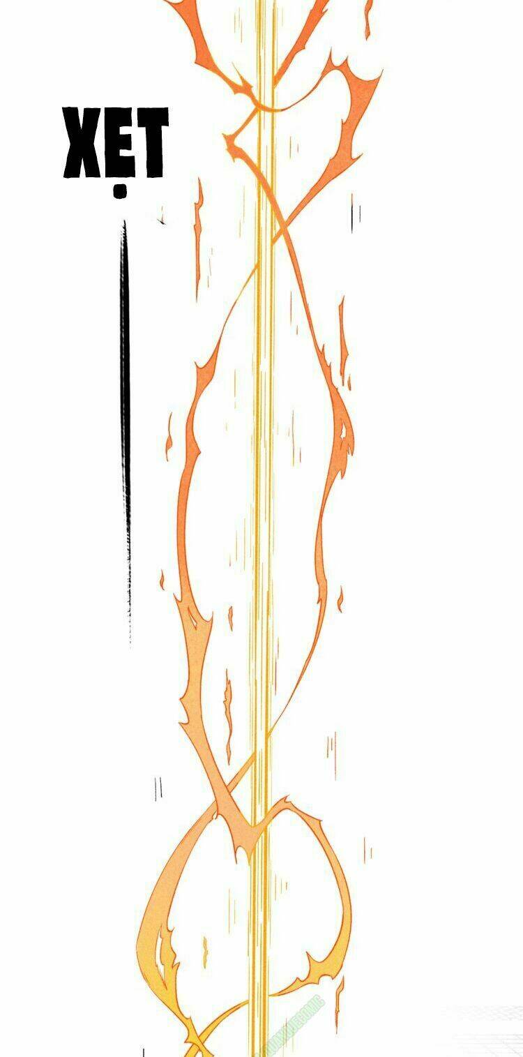 tu chân cuồng thiếu tại vườn trường chapter 4 26