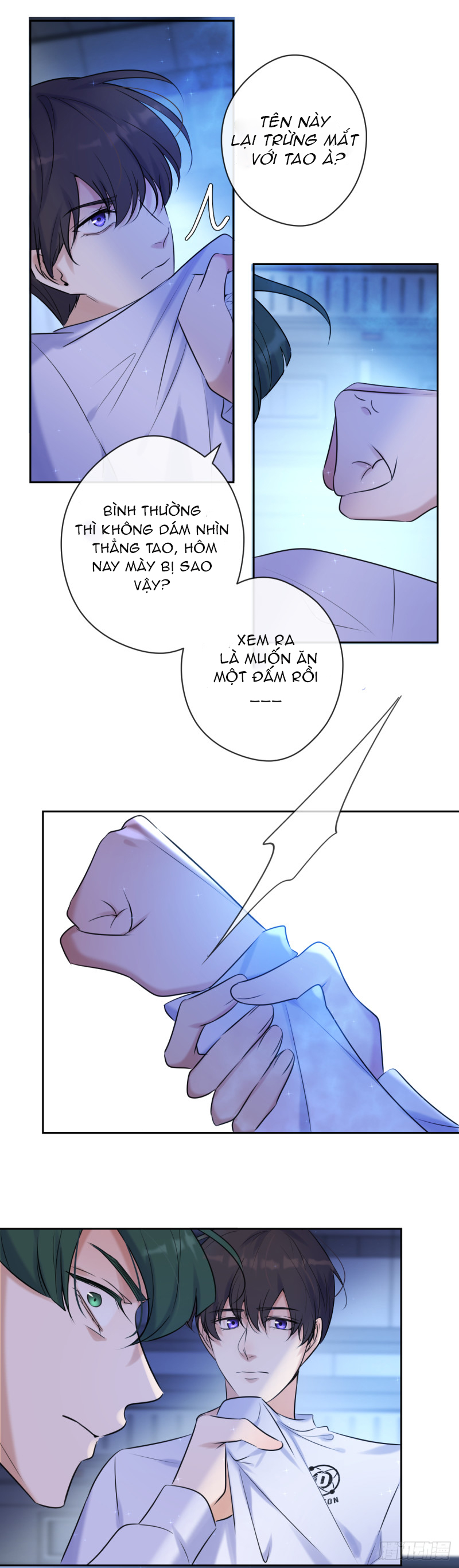 an nặc chapter 3.1 10