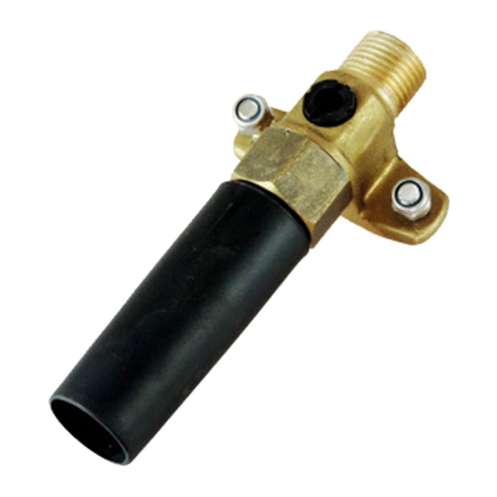 Automatic Waterer  Parts Sheep Drinking Bowl  for Poultry Goats