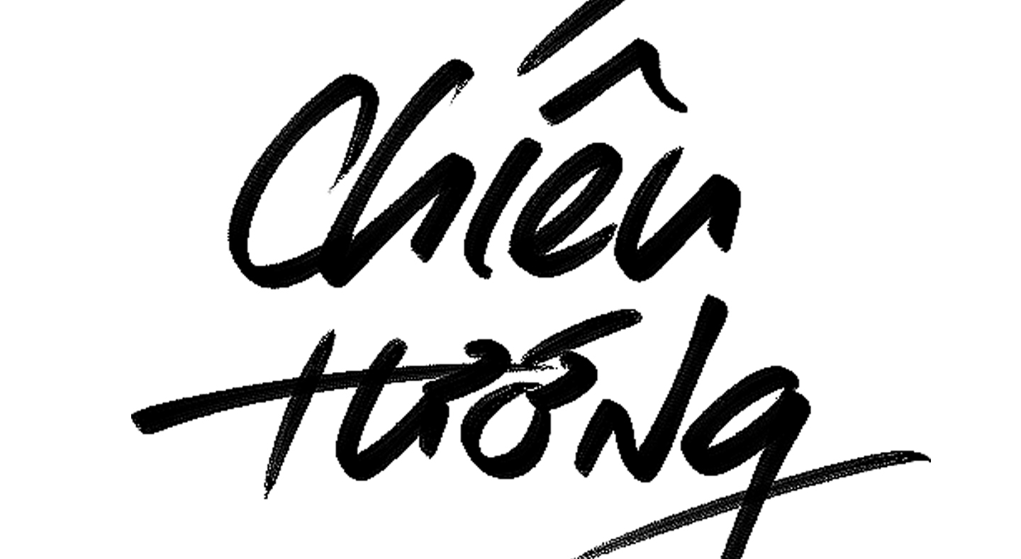 chiếu tướng chapter 85 40