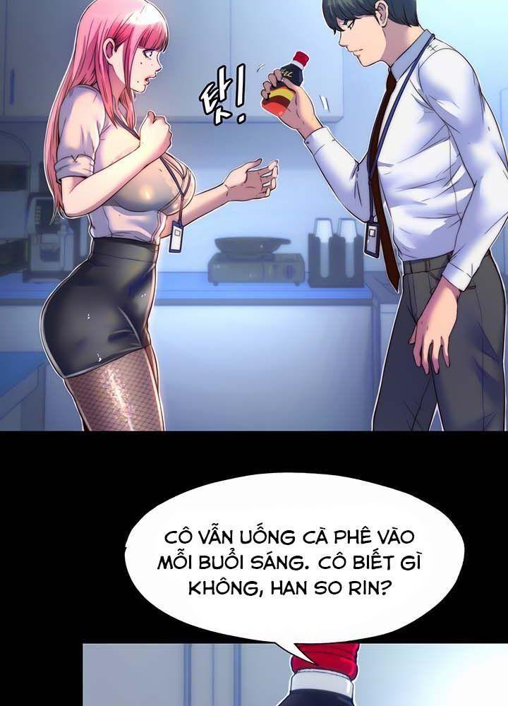 18+ thao túng cơ thể chapter 11.1 23