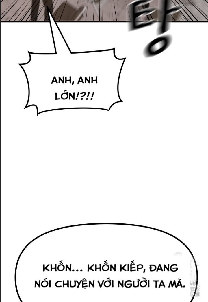 bạn trai võ sĩ chapter 137 49