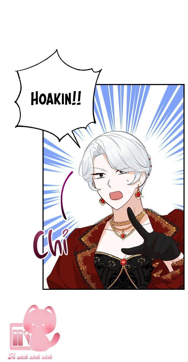 bác sĩ hoàn thành trách nhiệm rồi chapter 29 48