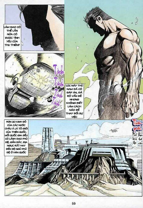 hải hổ 2 chapter 10 26