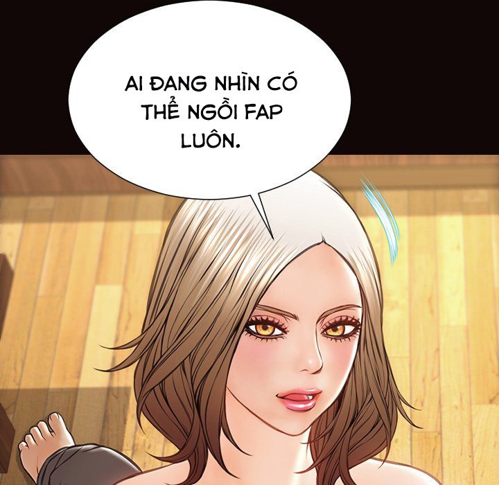 siêu sao cynthia oh chapter 34 139