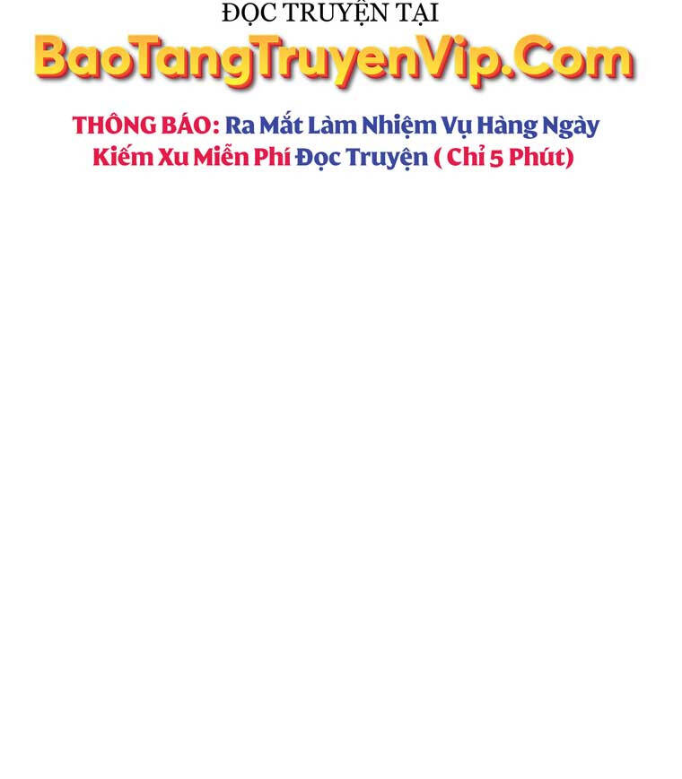 sự trở lại của hiệp sĩ giáo vô song chapter 117 144