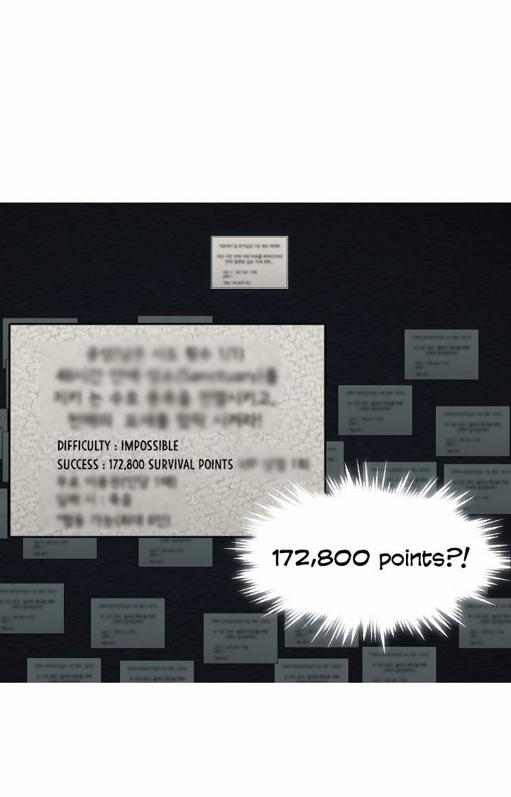 khát vọng trỗi dậy chapter 34 91