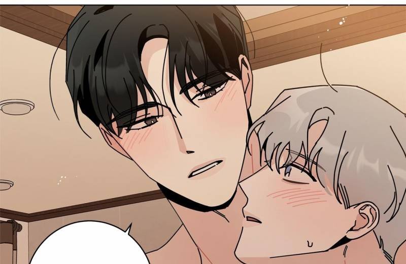 home five chapter 28 128