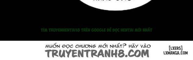 mùi vị của đôi bàn tay chapter 59 26