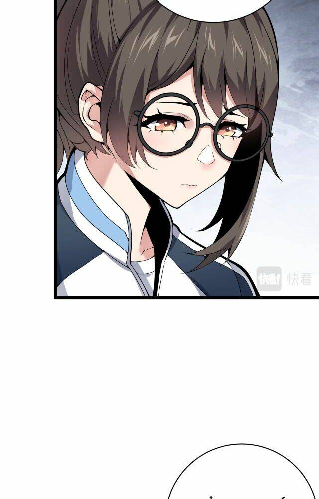 vạn vật hợp nhất chapter 10 38