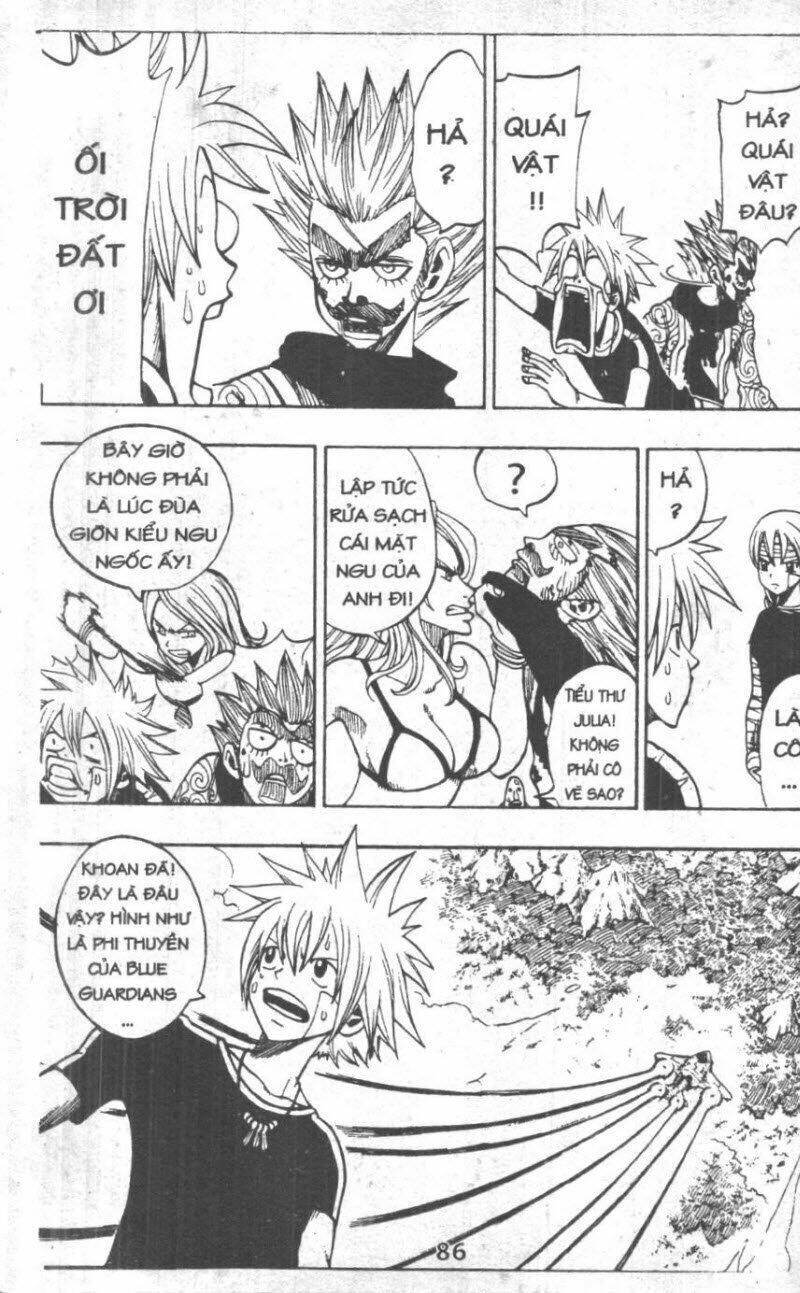 rave master (scan) chapter 26 86