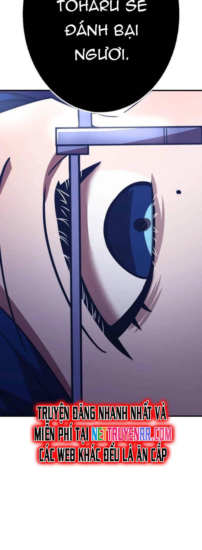 Huyết Thánh Cứu Thế Chủ~ Ta Chỉ Cần 0.0000001% Đã Trở Thành Vô Địch chapter 112 38
