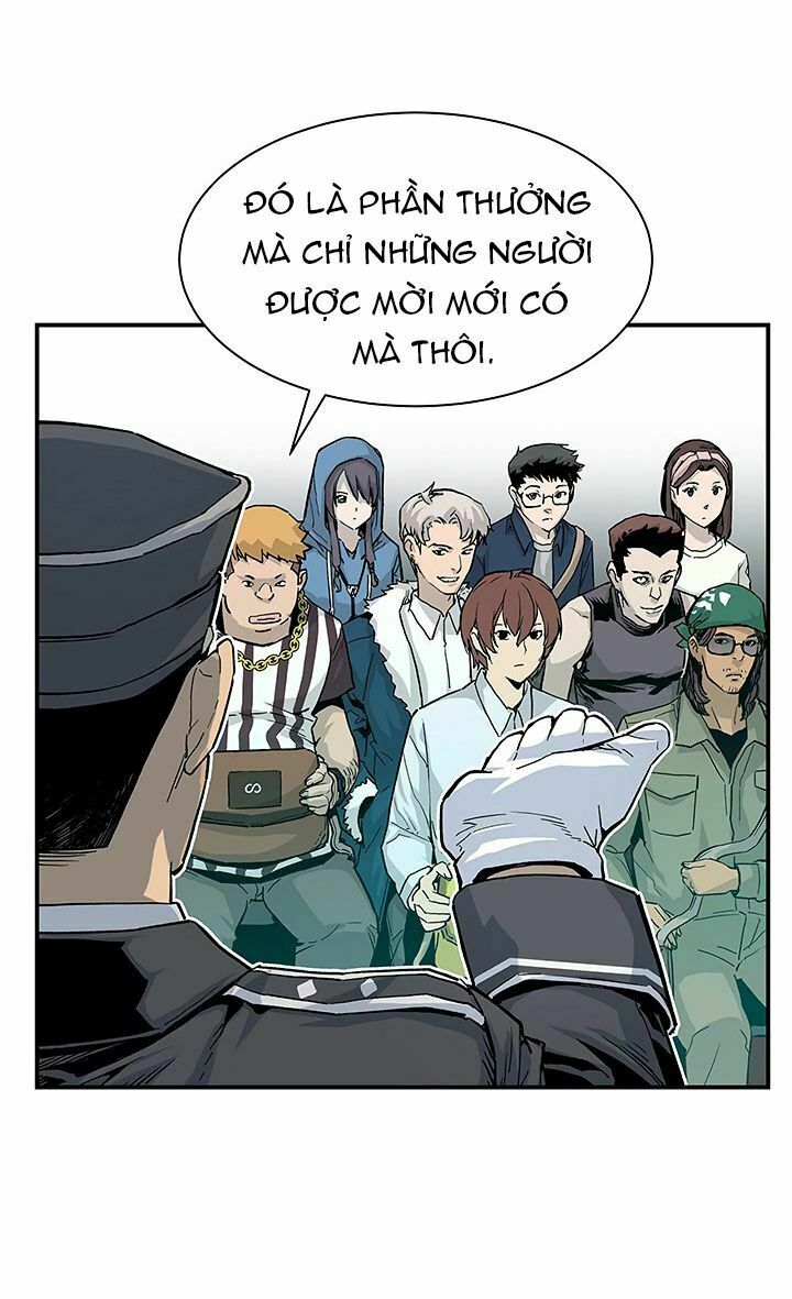 khát vọng trỗi dậy chapter 9 8