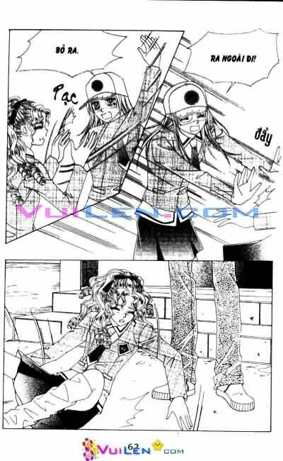 sâu trong ánh mắt chapter 68 3