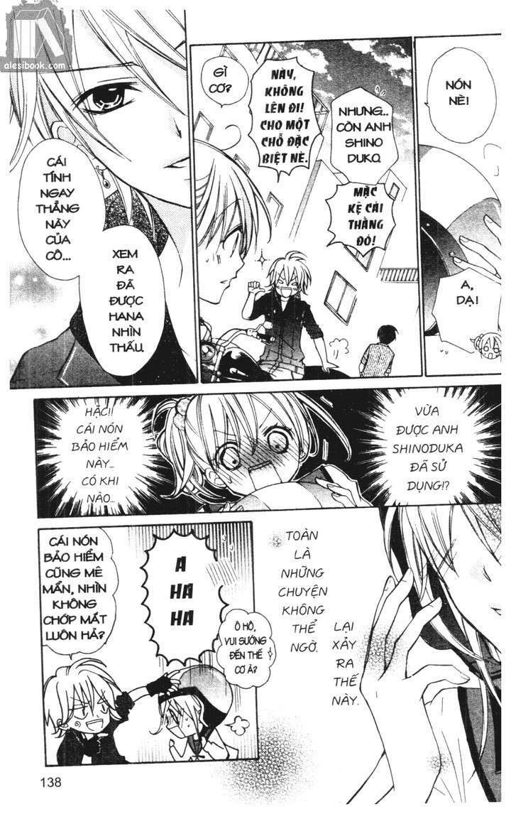 crash! chapter 36 16