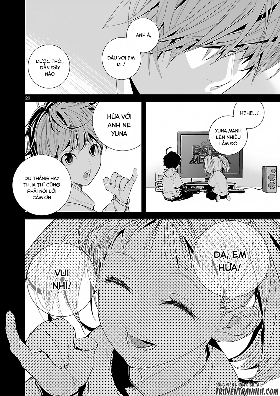 battle mexia chapter 7 20