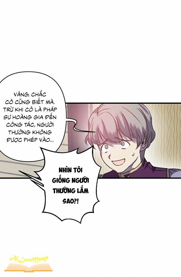 hôn lễ báo thù chapter 37 5