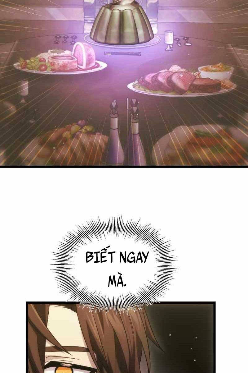 Ta Nhận Được Vật Phẩm Thần Thoại chapter 44.2 11