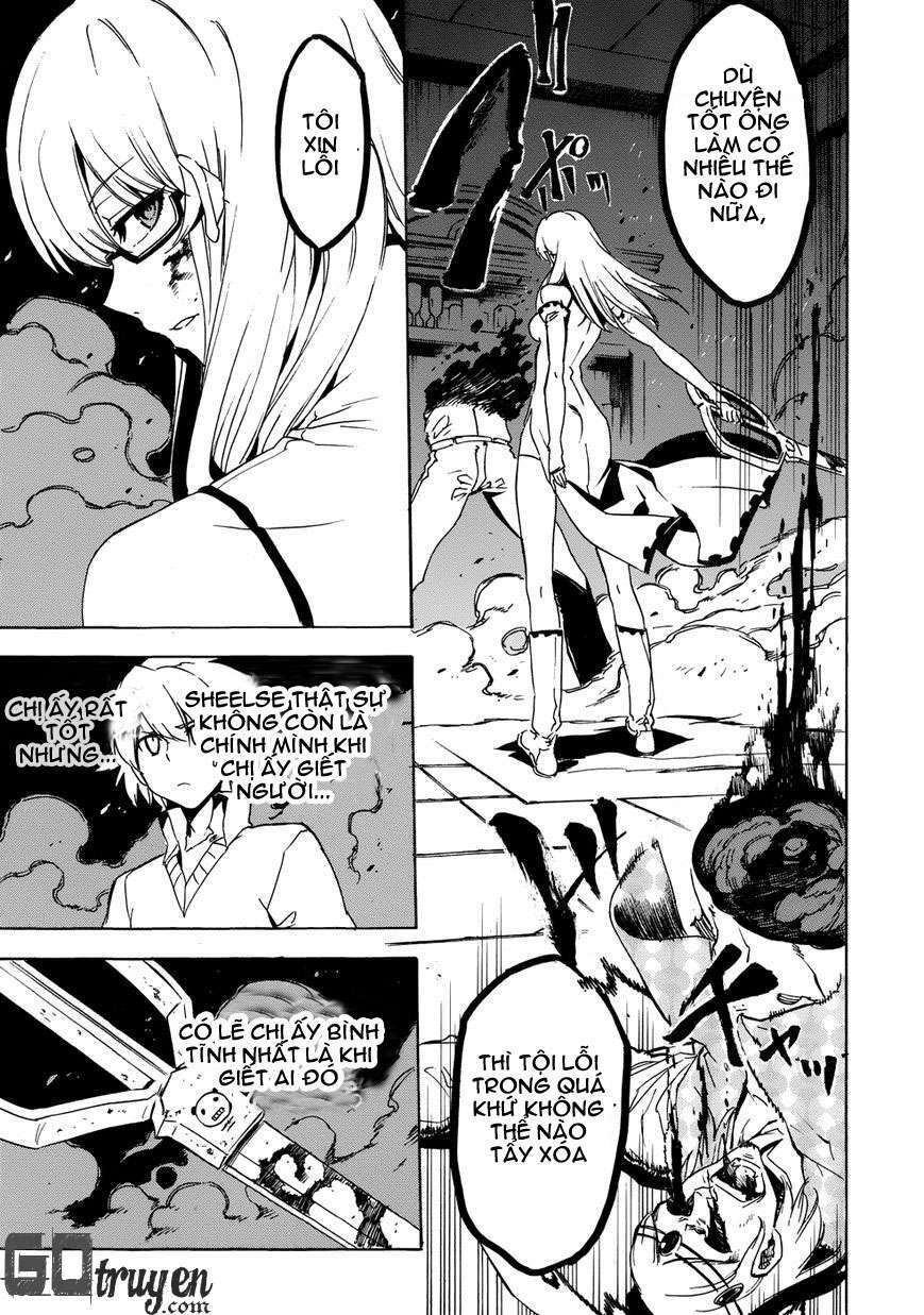 akame ga kiru! chapter 53.5 45
