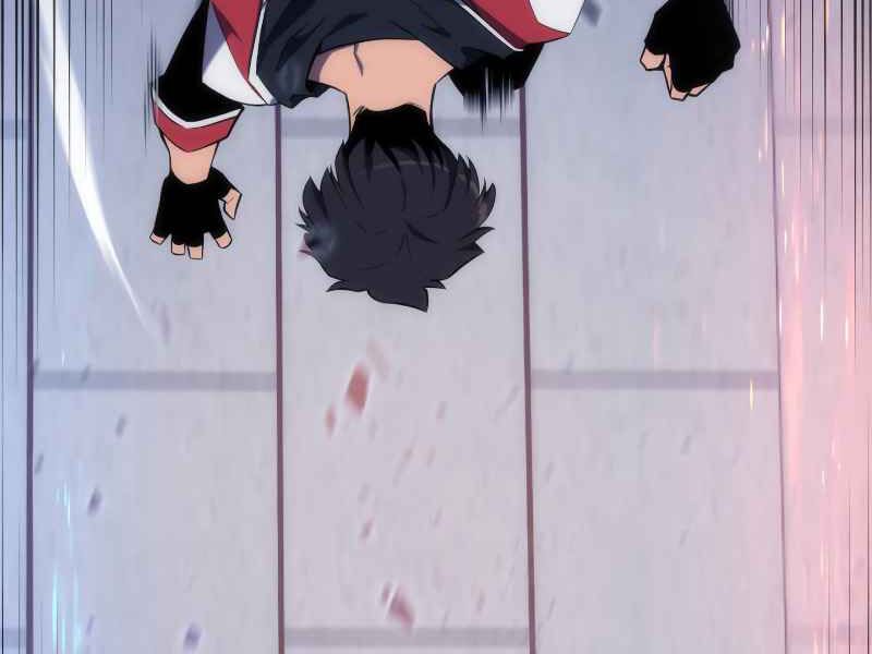 kẻ thách đấu chapter 8 236