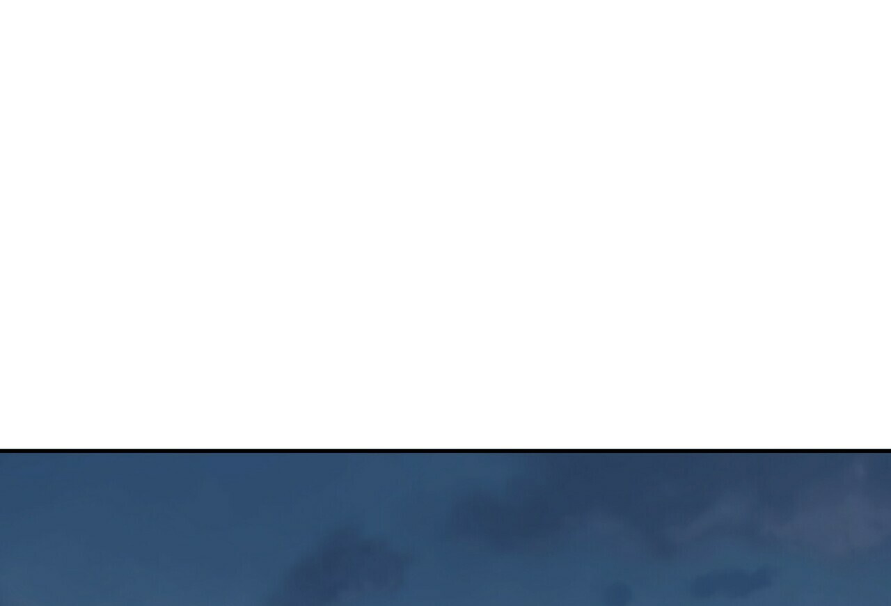 thời gian giữa sói và chó chapter 64 2