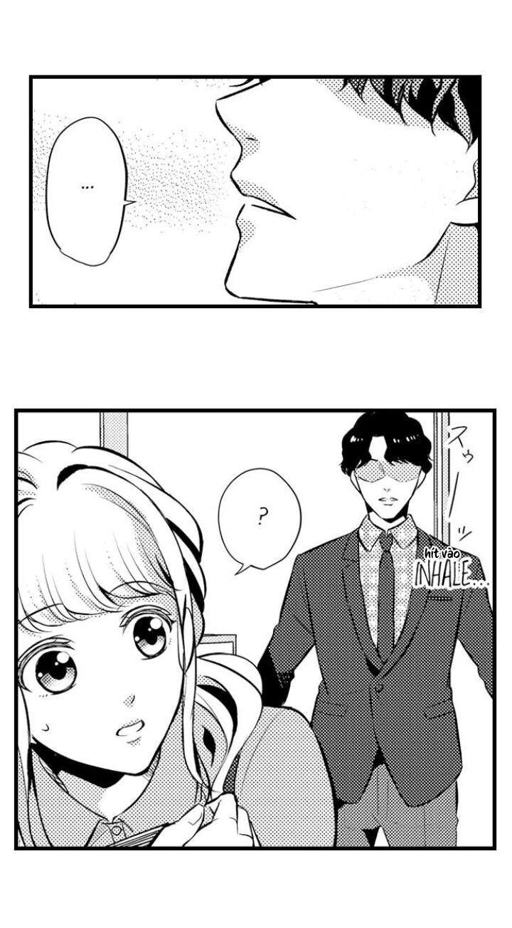 anh sẽ yêu em đến khi em tốt nghiệp chapter 8 12