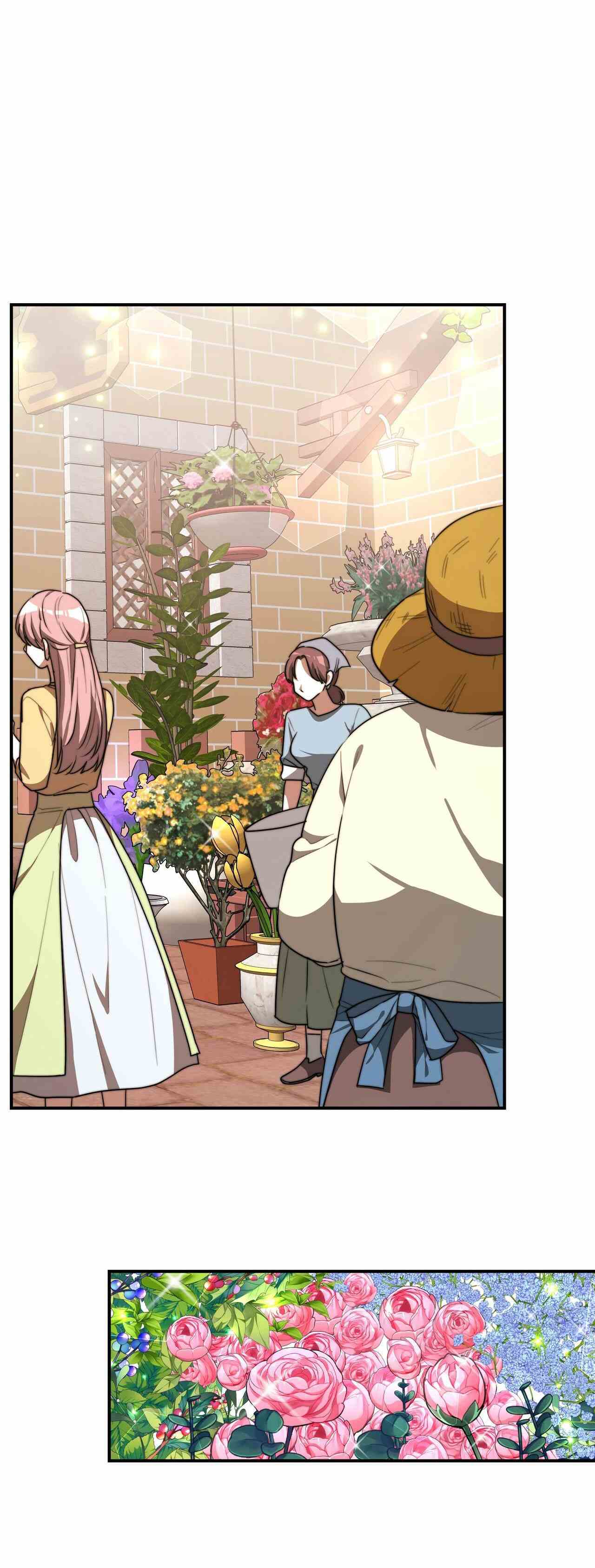 cuộc hôn nhân tay ba chapter 25 1