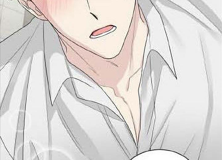 chinh phục quý ngài ma cà rồng chapter 9 133