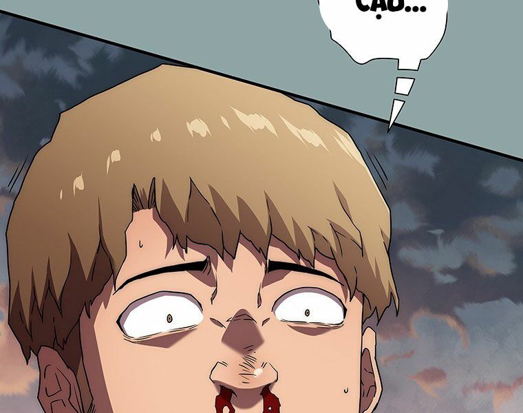 các chòm sao chỉ chú ý mình tôi chapter 16 57