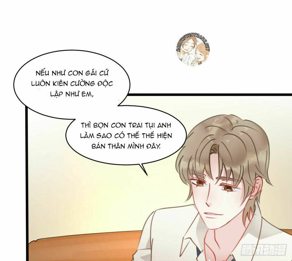 phi nhiên hướng phong chapter 9.2 3