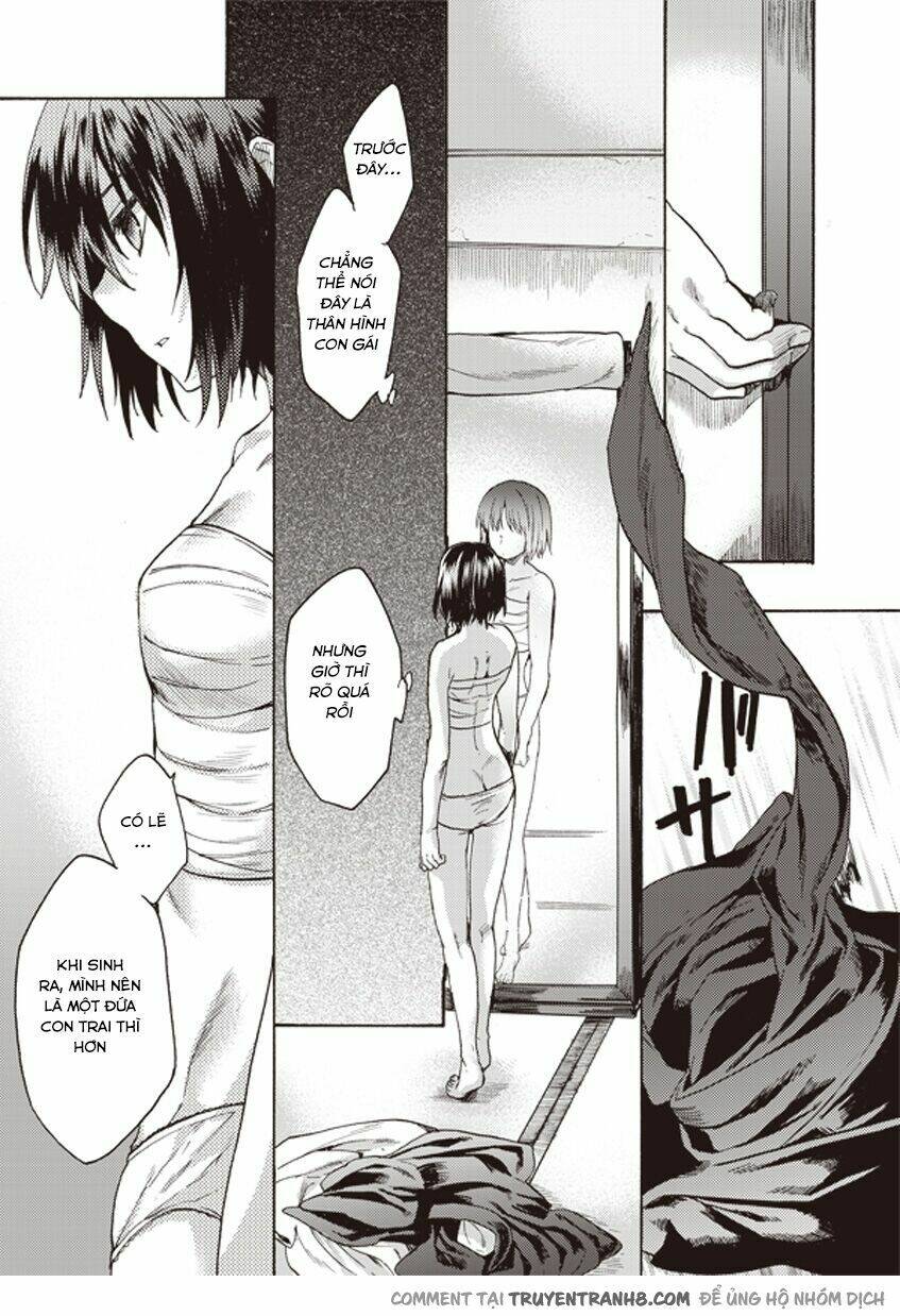 kara no kyoukai [jikanfs] chapter 5 23