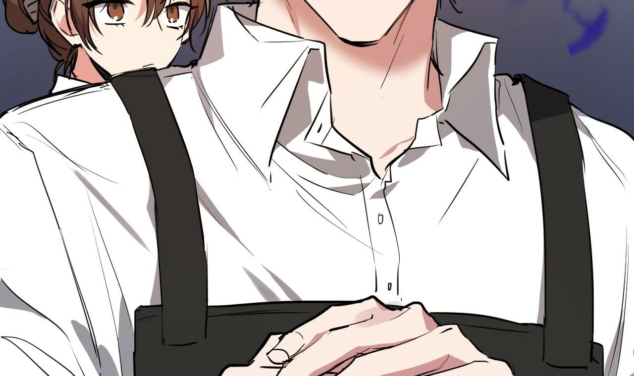 đàn thỏ của habibi chapter 40 230