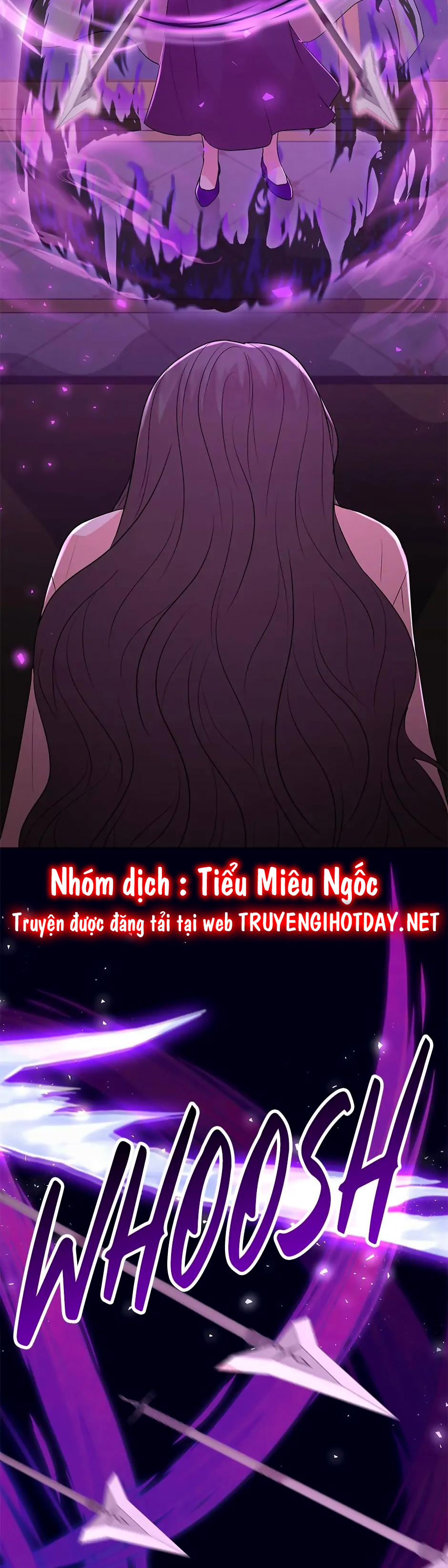 diễn vai ác nữ cũng thật khó khăn chapter 88 26