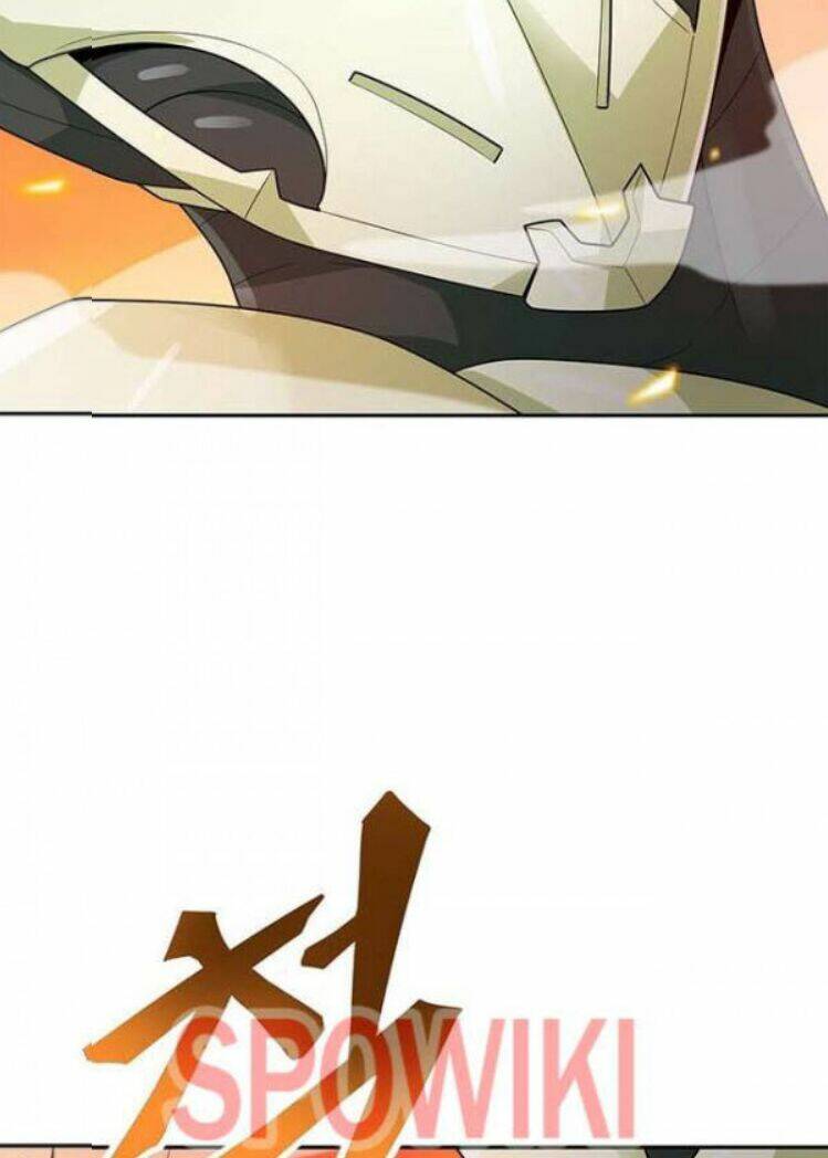 tôi tự động săn một mình chapter 84 18