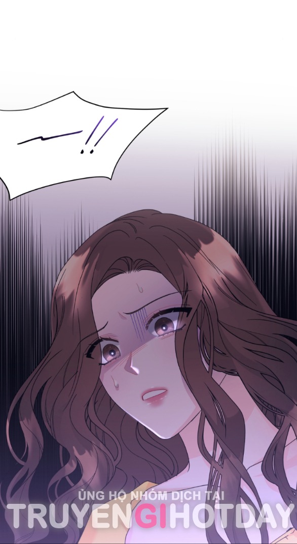 Người Vợ Giả Mạo chapter 21.2 - Trang 31