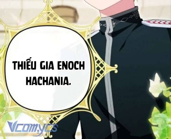 đứa con gái côn đồ nhà công tước chapter 43 16