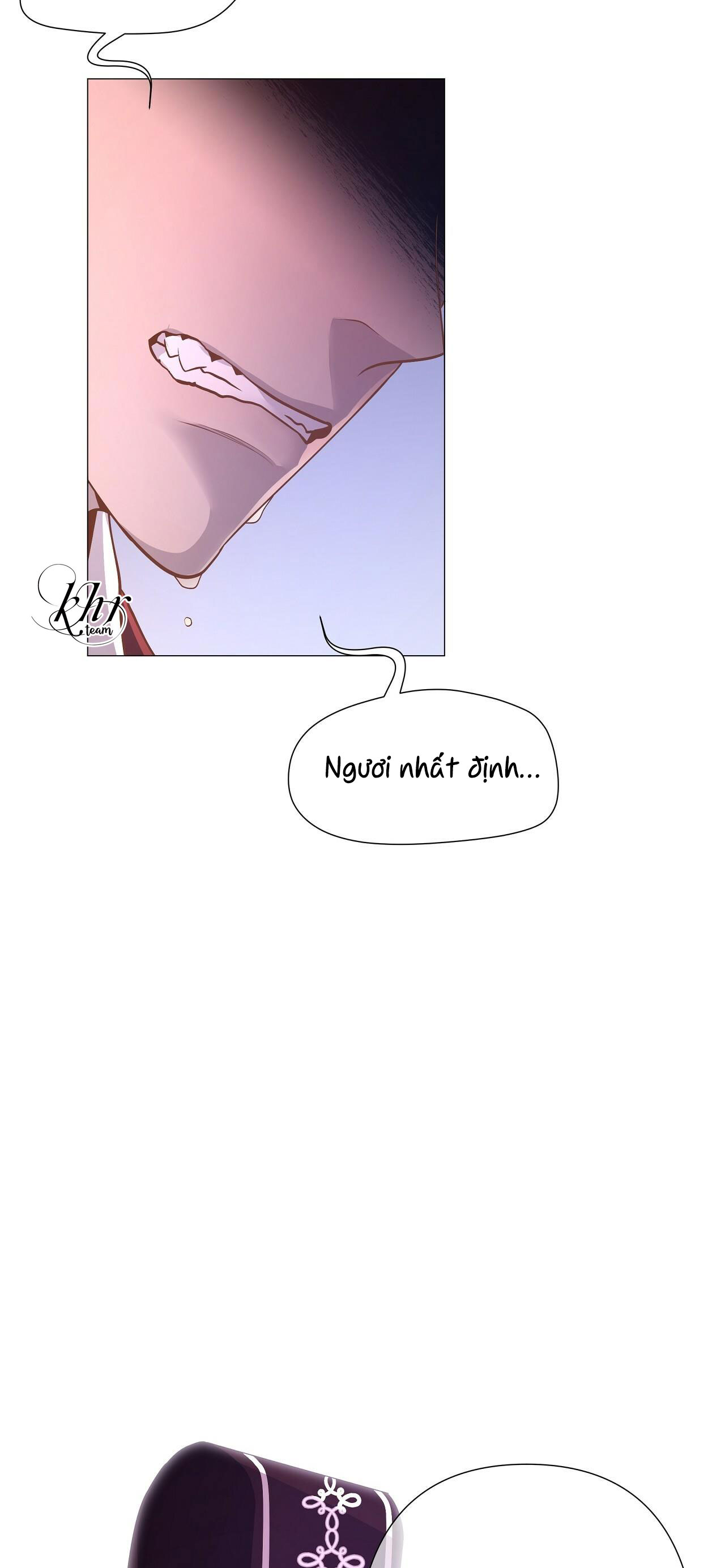 dạ xoa hóa liên ký chapter 12 31