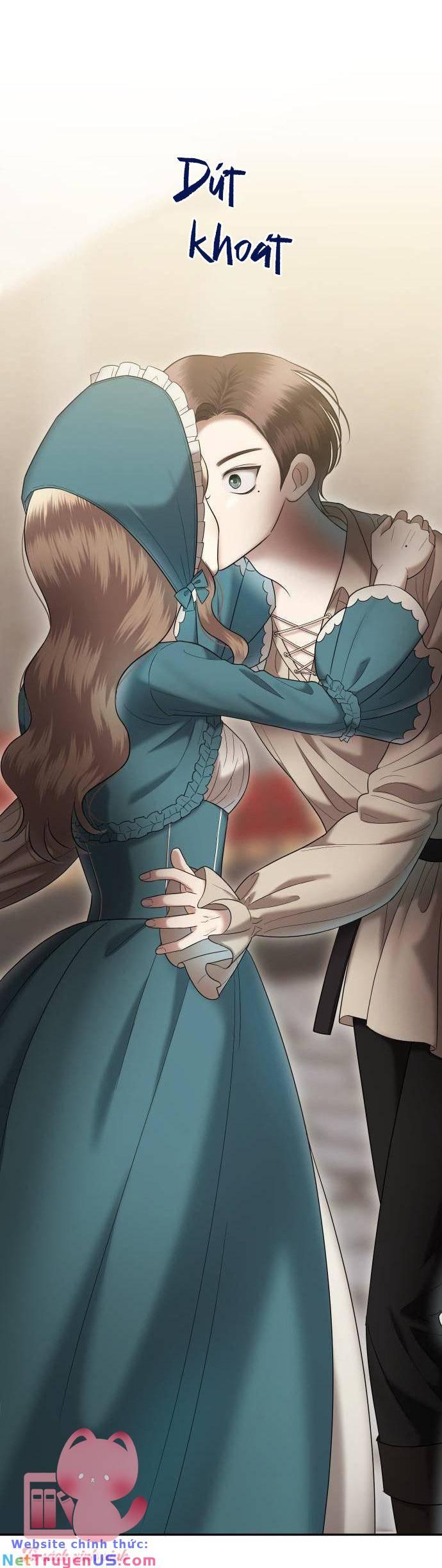 chị em tranh đấu chapter 40 59